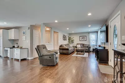 1614 Windrew Avenue, South Plainfield, NJ 07080 - Photo 3