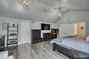 1614 Windrew Ave, South Plainfield, NJ 07080 - Photo 19