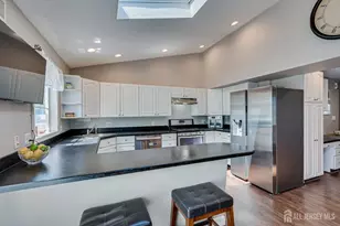 1614 Windrew Ave, South Plainfield, NJ 07080 - Photo 9