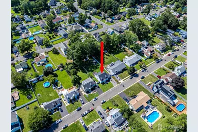 1614 Windrew Avenue, South Plainfield, NJ 07080 - Photo 31