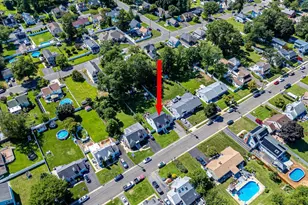 1614 Windrew Ave, South Plainfield, NJ 07080 - Photo 31