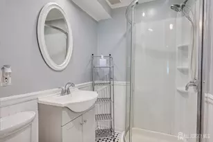 1614 Windrew Ave, South Plainfield, NJ 07080 - Photo 13