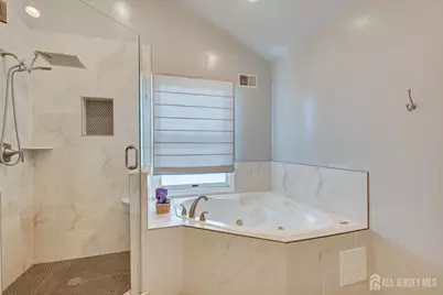 1614 Windrew Avenue, South Plainfield, NJ 07080 - Photo 21
