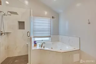1614 Windrew Ave, South Plainfield, NJ 07080 - Photo 21