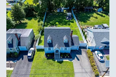 1614 Windrew Avenue, South Plainfield, NJ 07080 - Photo 29