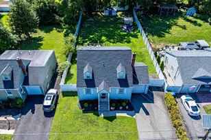 1614 Windrew Ave, South Plainfield, NJ 07080 - Photo 29