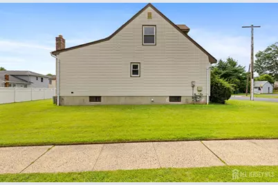 1497 Burnett Avenue, Union Township, NJ 07083 - Photo 35