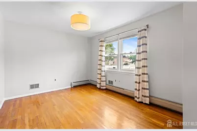1497 Burnett Avenue, Union Township, NJ 07083 - Photo 17