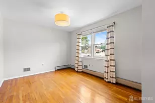 1497 Burnett Ave, Union Township, NJ 07083 - Photo 17