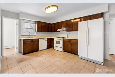 1497 Burnett Avenue, Union Township, NJ 07083 - Photo 11