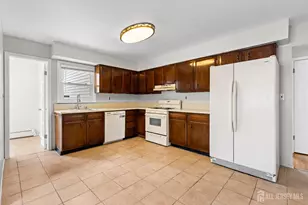 1497 Burnett Ave, Union Township, NJ 07083 - Photo 11
