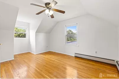 1497 Burnett Avenue, Union Township, NJ 07083 - Photo 27