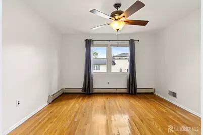 1497 Burnett Avenue, Union Township, NJ 07083 - Photo 23