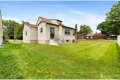 1497 Burnett Avenue, Union Township, NJ 07083 - Photo 33