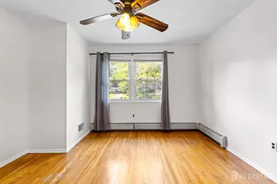 1497 Burnett Avenue, Union Township, NJ 07083 - Photo 21