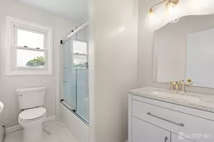 1497 Burnett Ave, Union Township, NJ 07083 - Photo 19