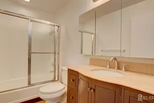 94 Salix Plaza, Monroe Township, NJ 08831 - Photo 15