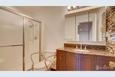 94 Salix Plaza #B, Monroe Township, NJ 08831 - Photo 19