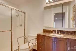 94 Salix Plaza, Monroe Township, NJ 08831 - Photo 19