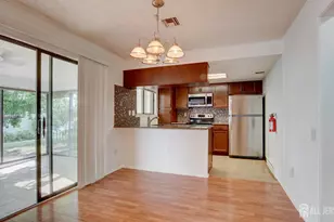 94 Salix Plaza, Monroe Township, NJ 08831 - Photo 7