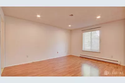 94 Salix Plaza #B, Monroe Township, NJ 08831 - Photo 17