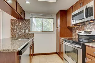 94 Salix Plaza, Monroe Township, NJ 08831 - Photo 11