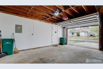 94 Salix Plaza #B, Monroe Township, NJ 08831 - Photo 21
