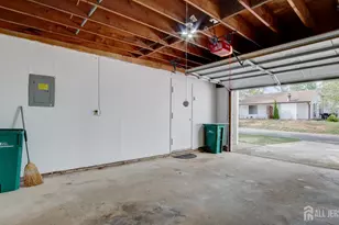 94 Salix Plaza, Monroe Township, NJ 08831 - Photo 21