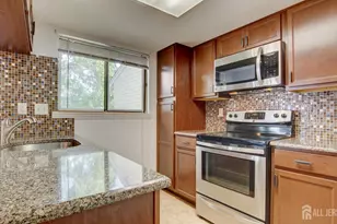 94 Salix Plaza, Monroe Township, NJ 08831 - Photo 13