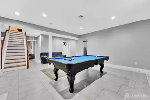 1608 Chestnut St, South Plainfield, NJ 07080 - Photo 25