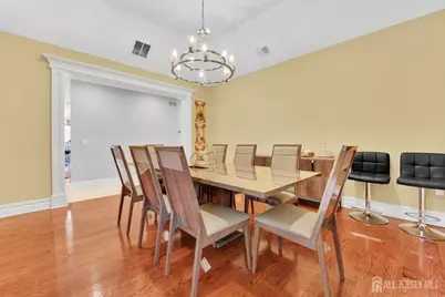 1608 Chestnut Street, South Plainfield, NJ 07080 - Photo 5