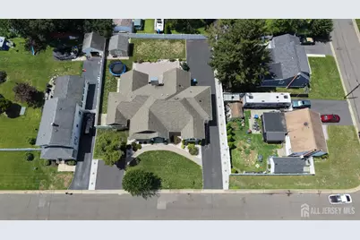 [Address not provided], South Plainfield, NJ 07080 - Photo 35