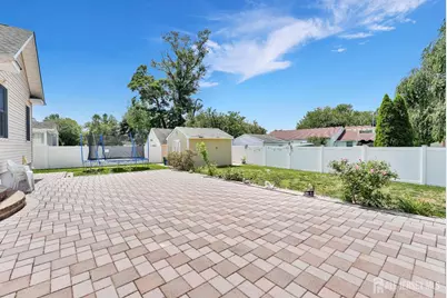 1608 Chestnut Street, South Plainfield, NJ 07080 - Photo 29