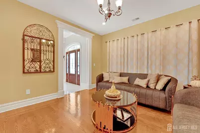 1608 Chestnut Street, South Plainfield, NJ 07080 - Photo 3
