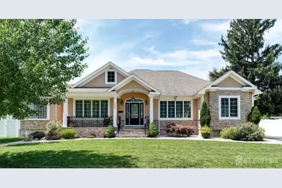 1608 Chestnut Street, South Plainfield, NJ 07080 - Photo 1
