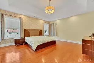 1608 Chestnut St, South Plainfield, NJ 07080 - Photo 15