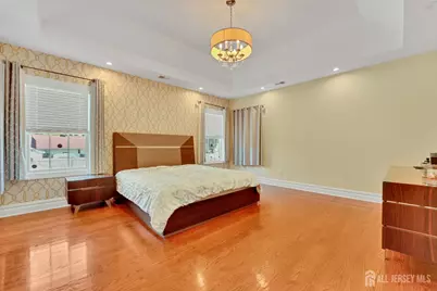 1608 Chestnut Street, South Plainfield, NJ 07080 - Photo 13
