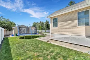 1608 Chestnut St, South Plainfield, NJ 07080 - Photo 33