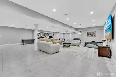 1608 Chestnut Street, South Plainfield, NJ 07080 - Photo 27