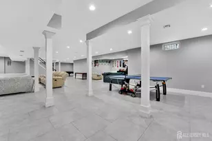 1608 Chestnut St, South Plainfield, NJ 07080 - Photo 29