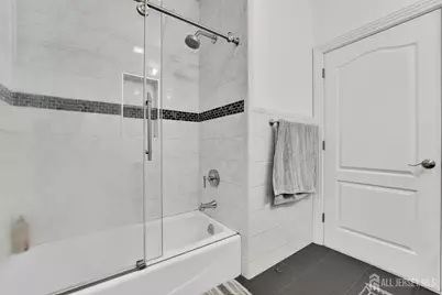 1608 Chestnut Street, South Plainfield, NJ 07080 - Photo 21
