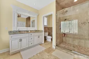 1608 Chestnut St, South Plainfield, NJ 07080 - Photo 17