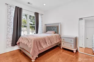 1608 Chestnut St, South Plainfield, NJ 07080 - Photo 19