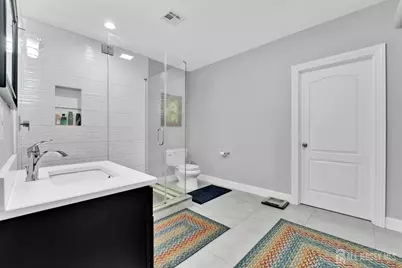 1608 Chestnut Street, South Plainfield, NJ 07080 - Photo 25
