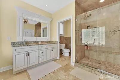 1608 Chestnut Street, South Plainfield, NJ 07080 - Photo 15