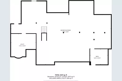 [Address not provided], South Plainfield, NJ 07080 - Photo 37