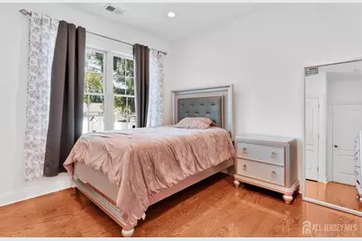 1608 Chestnut Street, South Plainfield, NJ 07080 - Photo 17