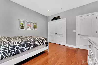 1608 Chestnut Street, South Plainfield, NJ 07080 - Photo 19
