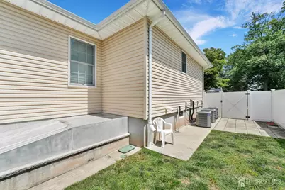1608 Chestnut Street, South Plainfield, NJ 07080 - Photo 31