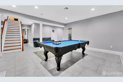 1608 Chestnut Street, South Plainfield, NJ 07080 - Photo 23